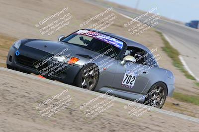 media/Mar-25-2022-Turn8 Trackdays (Fri) [[0c9861ae74]]/Time Attack/Outside Grapevine/